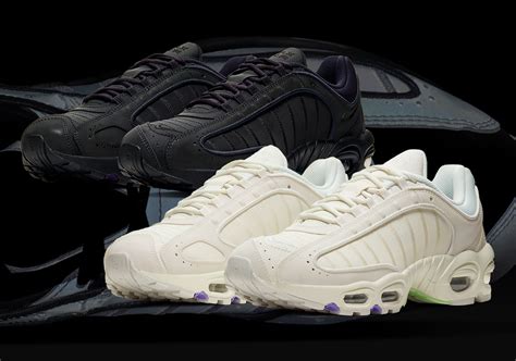 nike air max tailwind grijs|Nike Air Max tailwind 99.